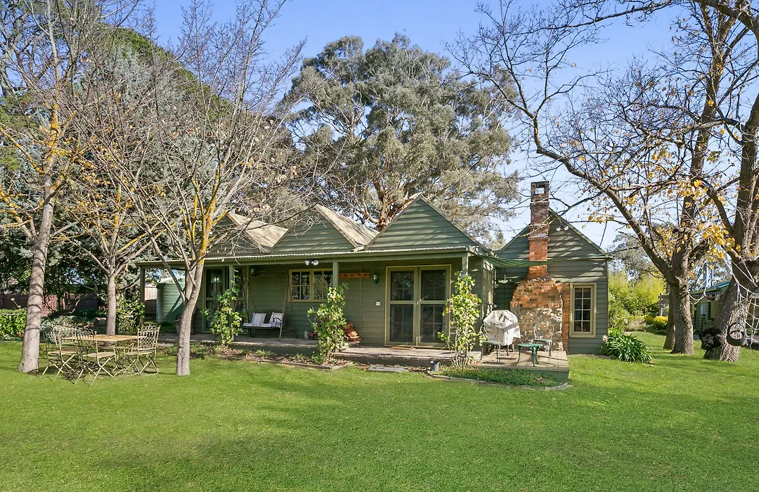 Taradale House Estate-1
