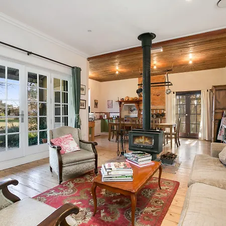 Taradale House Estate-2